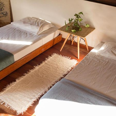 Tucano House Florianópolis 외부 사진