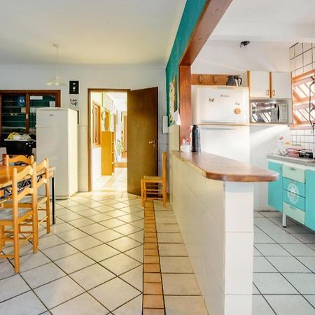 Tucano House Florianópolis 외부 사진