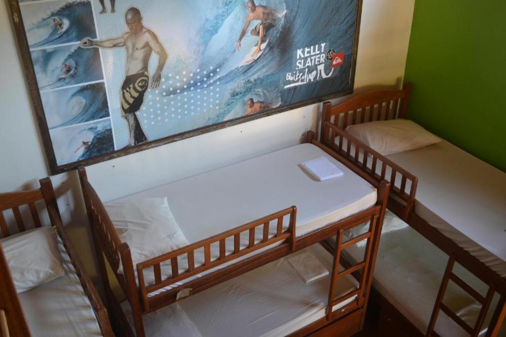Tucano House Florianópolis 외부 사진