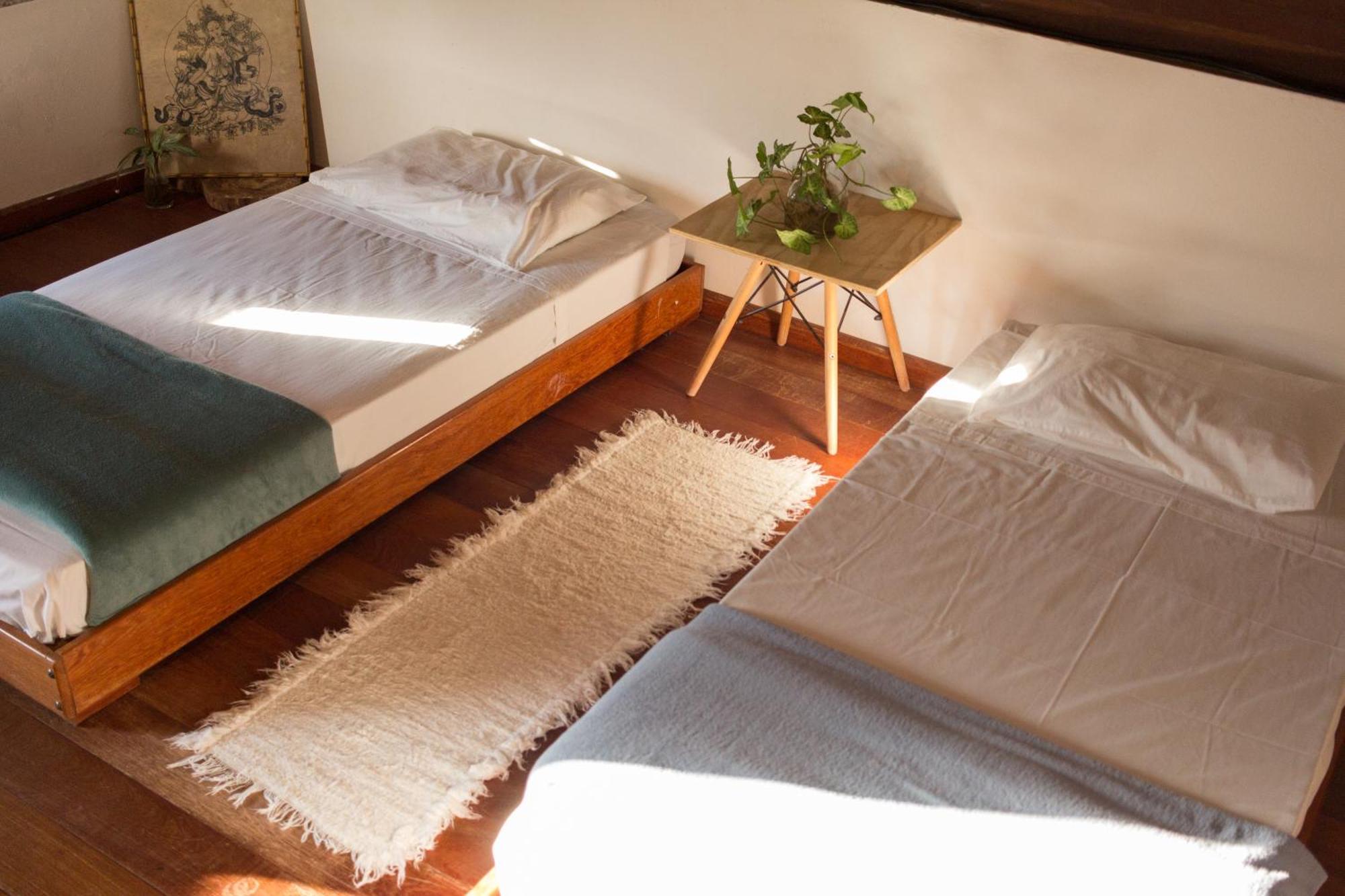 Tucano House Florianópolis 외부 사진