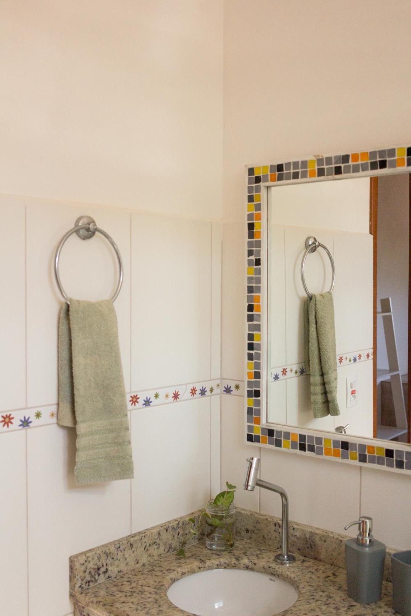 Tucano House Florianópolis 외부 사진