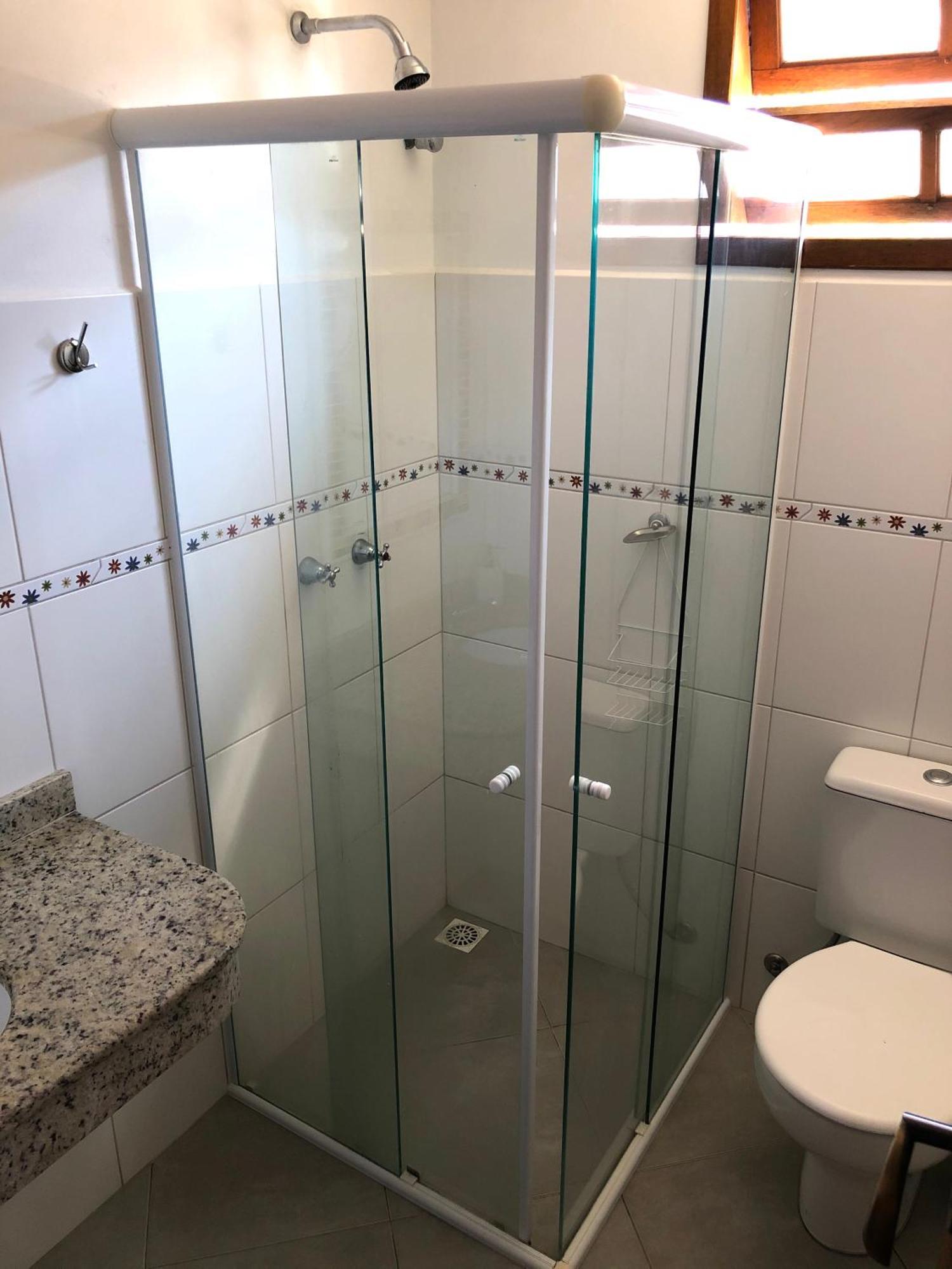 Tucano House Florianópolis 외부 사진