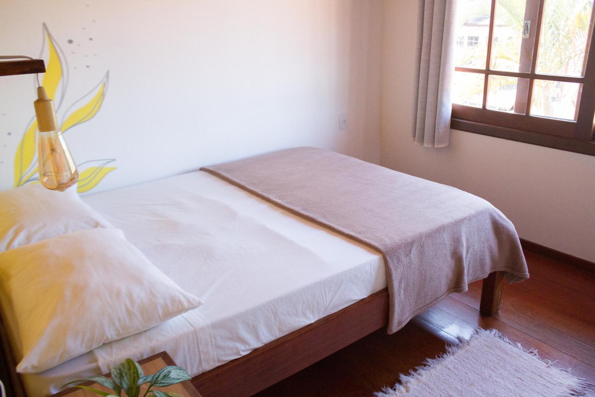 Tucano House Florianópolis 외부 사진