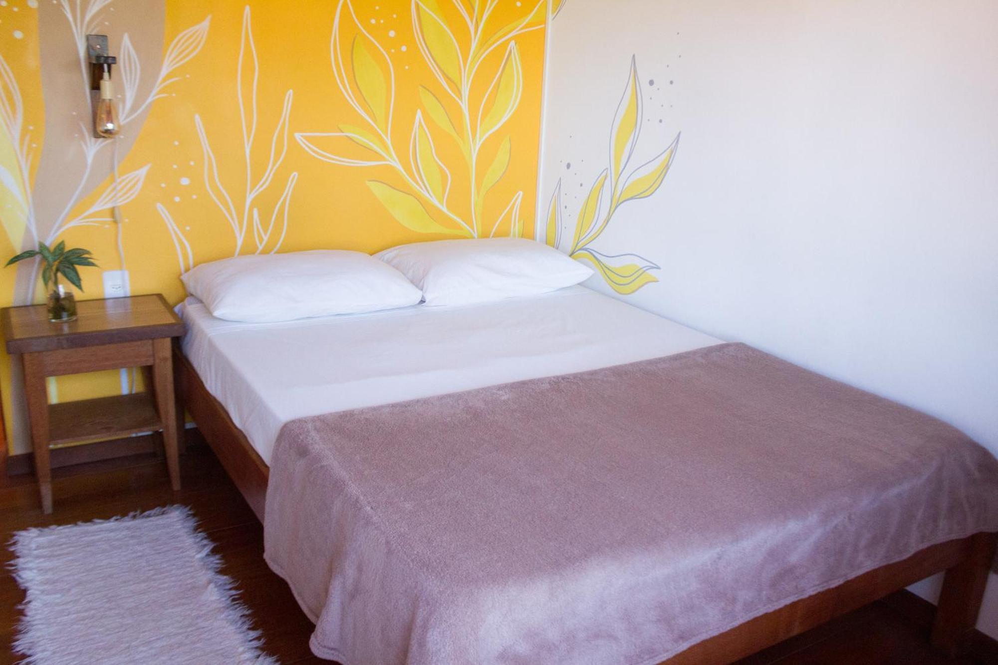 Tucano House Florianópolis 외부 사진