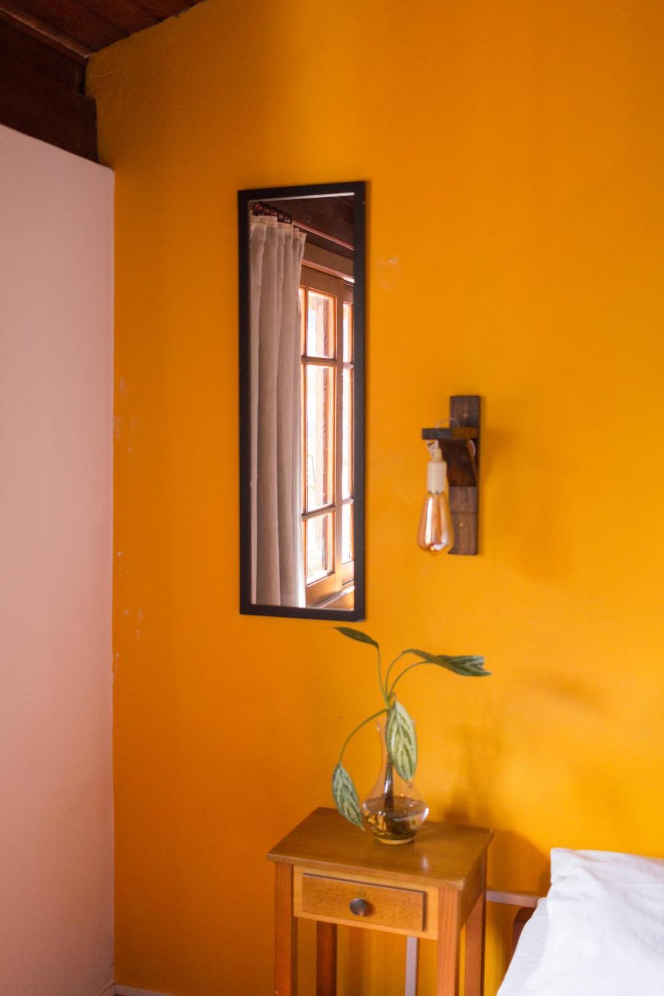 Tucano House Florianópolis 외부 사진