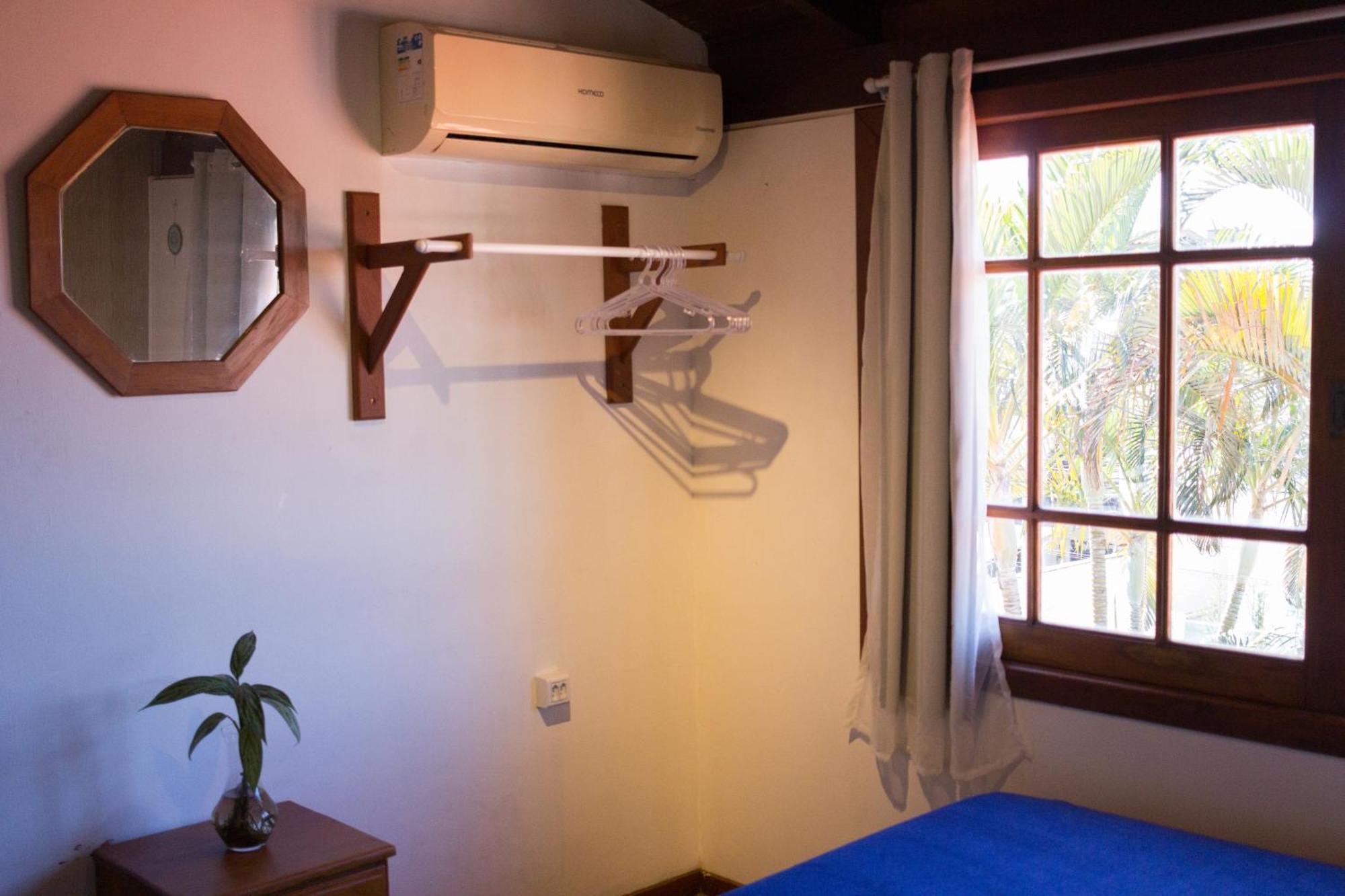 Tucano House Florianópolis 외부 사진