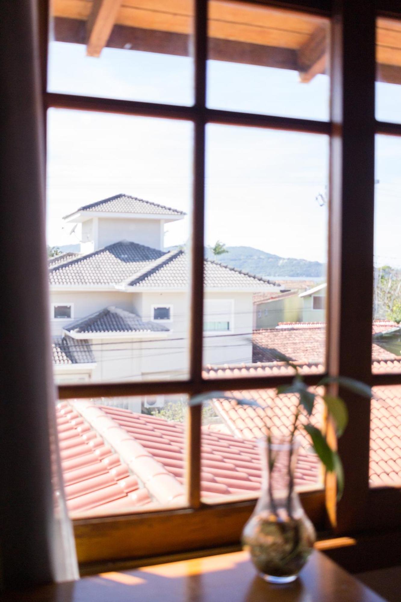 Tucano House Florianópolis 외부 사진