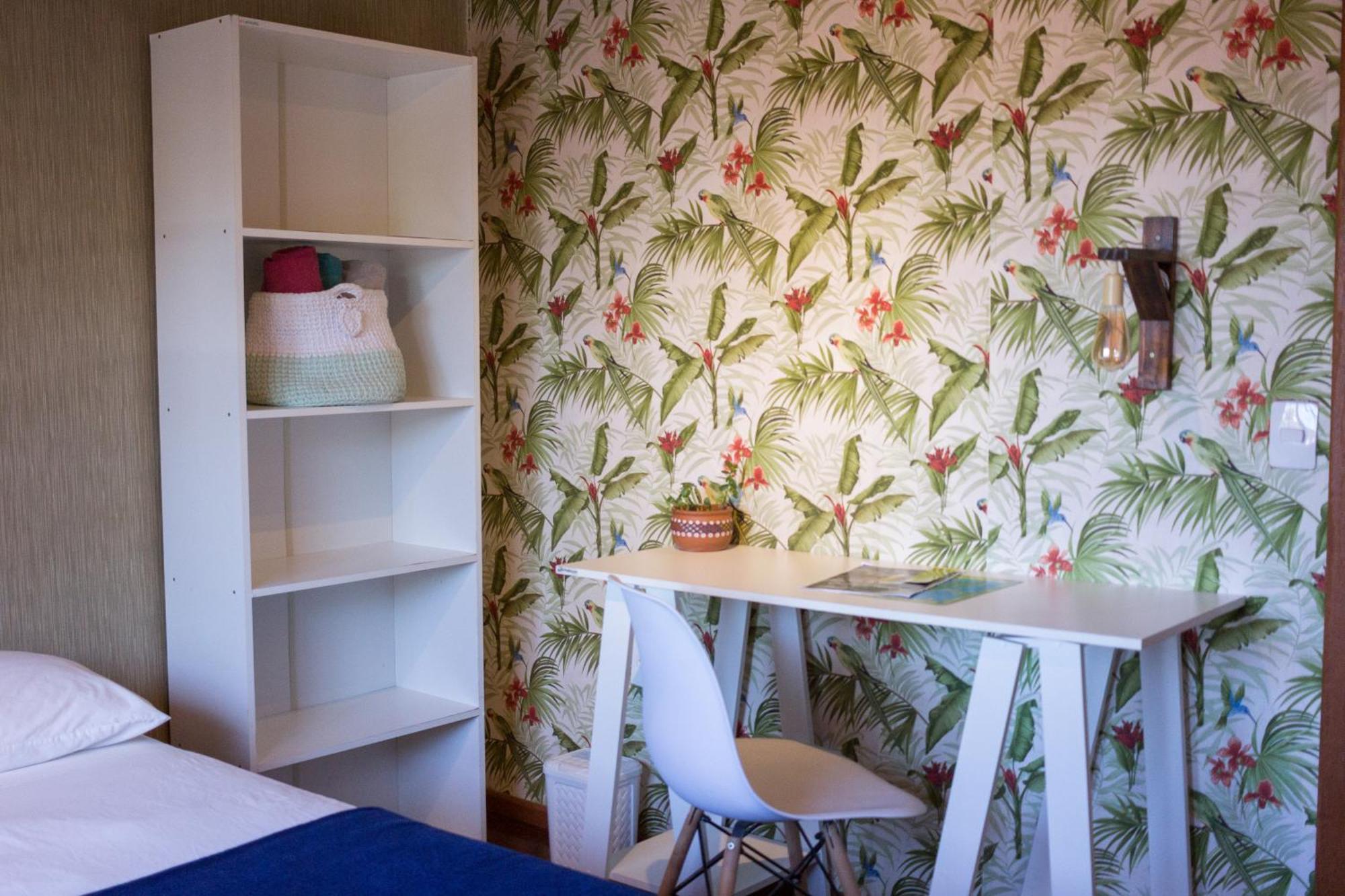 Tucano House Florianópolis 외부 사진
