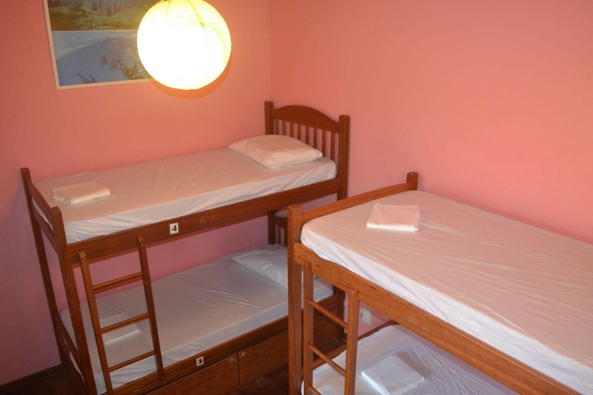 Tucano House Florianópolis 외부 사진